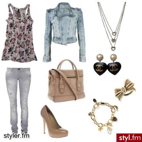 nudee. . - Styler