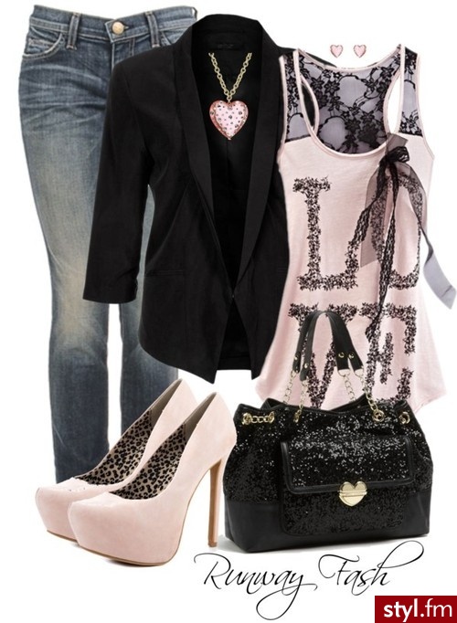 Bluzki Ciuchy Moda