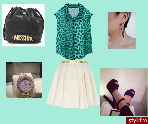 ,, - Styler