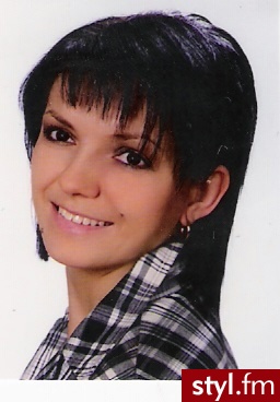 Modyfikacje ciała