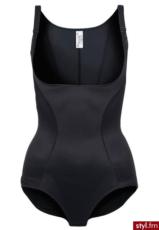 Maidenform Bielizna korygująca - Pozostałe Bielizna Moda