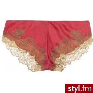 355$ - Pozostałe Ciuchy Moda