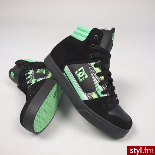 85.00 € - Pozostałe Buty Moda