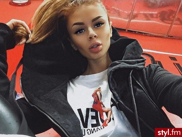 Misz-masz