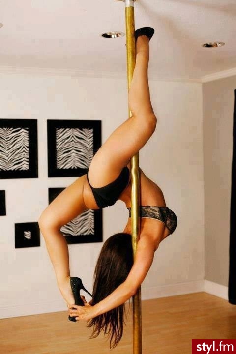 Sport i fitness