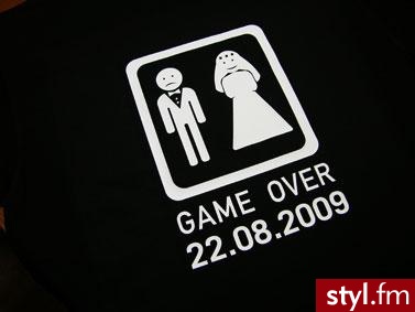 Koszulki z nadrukiem xd - Pozostałe Ciuchy Moda