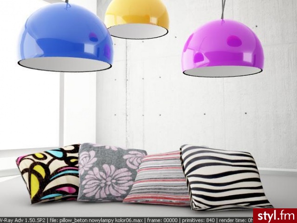 Gadżety Inne Moda