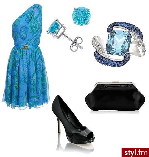Styler