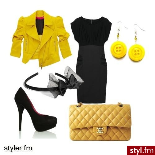 1111. dsfa - Styler