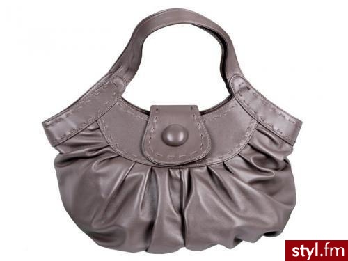 Pozostałe Torebki Moda