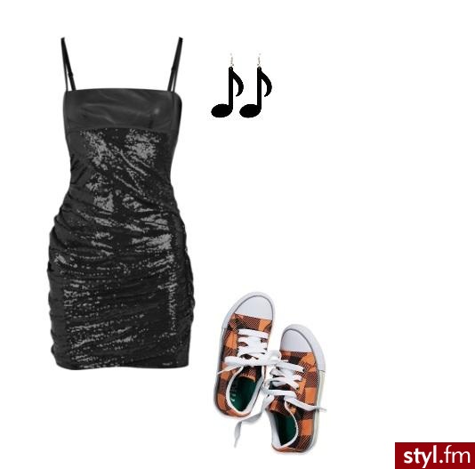 Styler