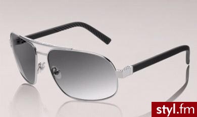 Okulary David Yurman. Okulary David Yurman.Cena: $495, czyli około 1 650 zł Kupisz w sklepie Neiman Marcus. Sklep dopuszcza możliwość transportu
zamówionych przedmiotów do Polski, ale wymaga to uprzedniego omówienia szczegółów w rozmowie - Nakrycia głowy Dodatki Moda
