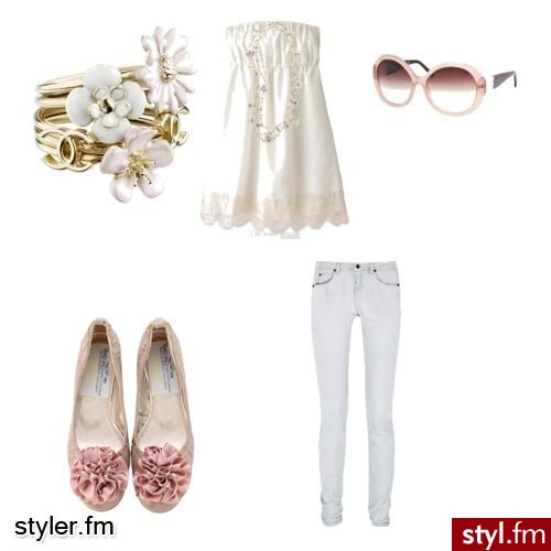 zestaw 41 - Styler