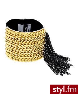 Zdjęcie dodane do bazy zdjęć Stylera - Styler