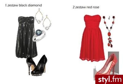 Styler
