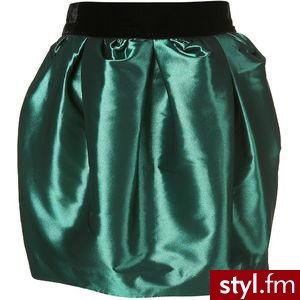 35$ - Pozostałe Ciuchy Moda