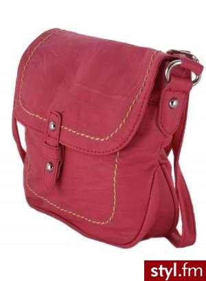 Zdjęcie dodane do bazy zdjęć Stylera - Styler