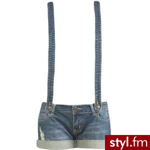 zdjęcia - Pozostałe Ciuchy Moda