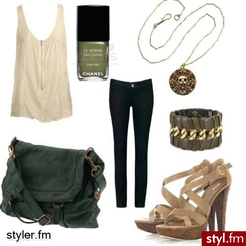 vovovovoV - Styler