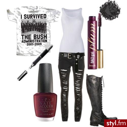 Styler