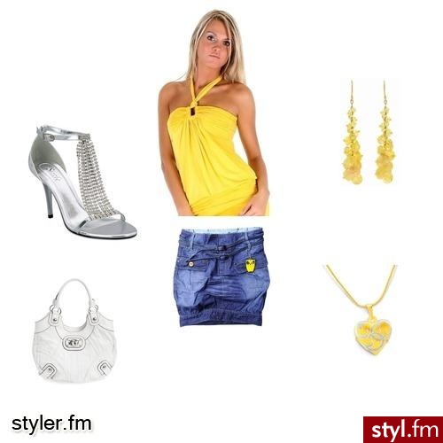 inne. inne - Styler