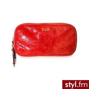 D&G 148 euro - Misz-masz