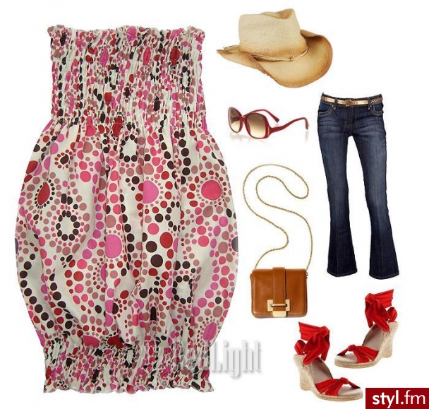Styler