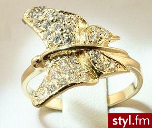 Biżuteria ślubna Ślub Moda