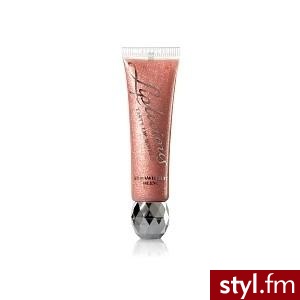 Truskowy błyszczyk do ust...;D. # 22 PLN ($8) - bathandbodyworks.com - Gadżety Inne Moda
