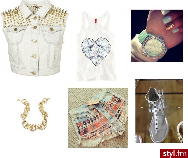 57 - Styler