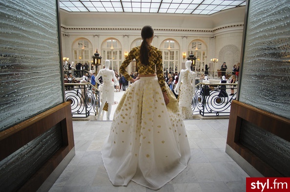 Pozostałe Sukienki Moda