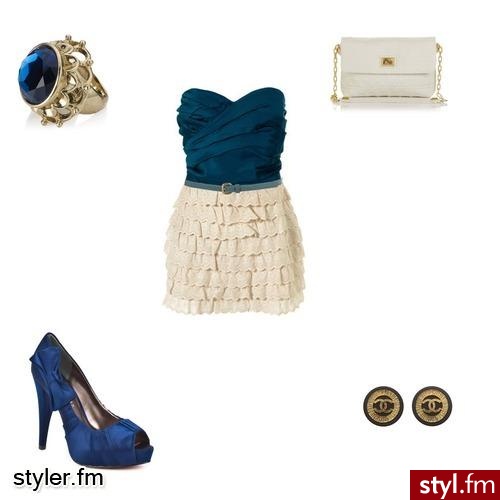 ;))) - Styler