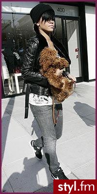 Styler