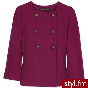 Marc by Marc Jacobs 360$ - Pozostałe Ciuchy Moda