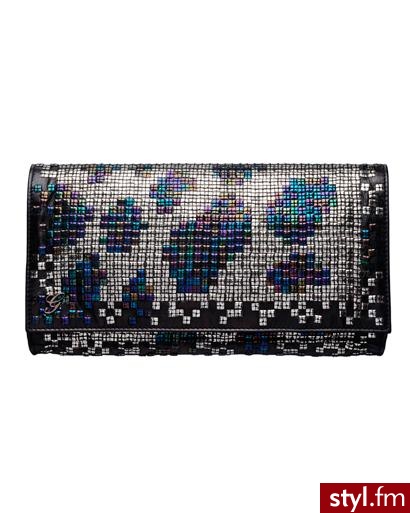 gucci 1.590$ - Pozostałe Torebki Moda