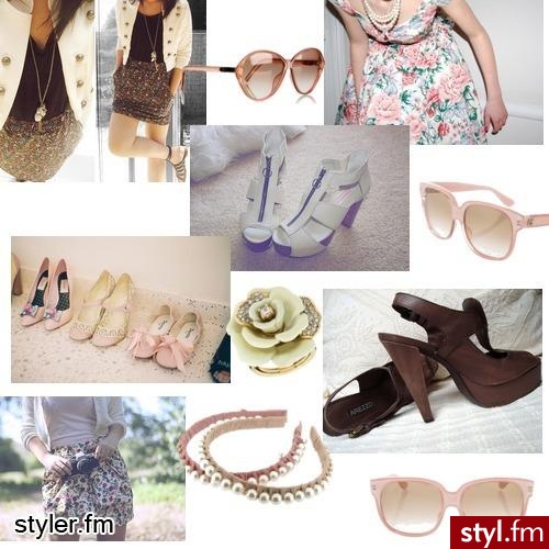 ....................... - Styler