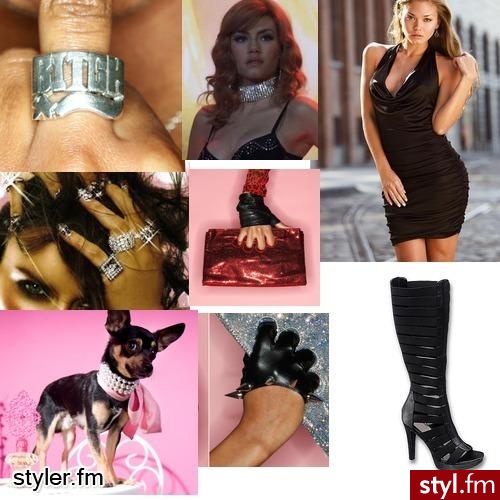 forYOU. my style - Styler
