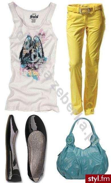Styler
