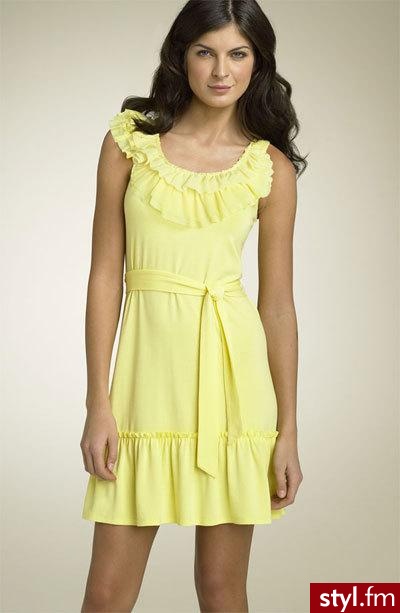 Nanette Lepore - 180$ - Pozostałe Ciuchy Moda