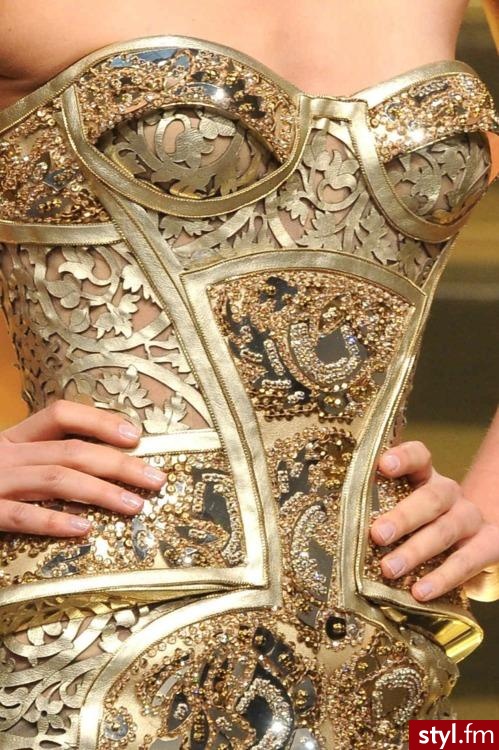 woow - Pozostałe Ciuchy Moda