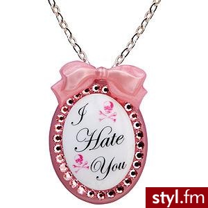 Gadżety Inne Moda