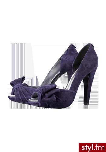 Karen Millen - 185 Euro - Pozostałe Buty Moda