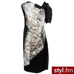 950$ - Pozostałe Ciuchy Moda