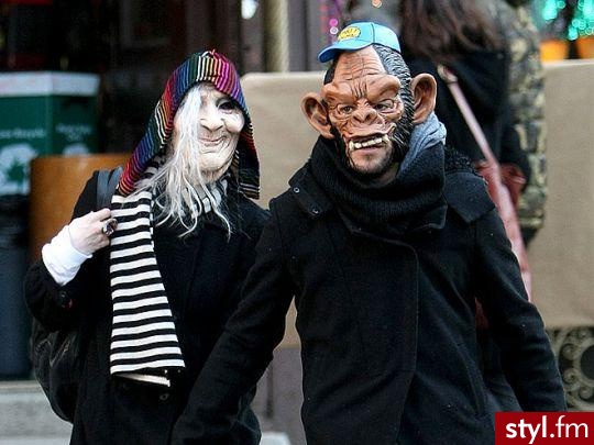 hahaha xD - Misz-masz