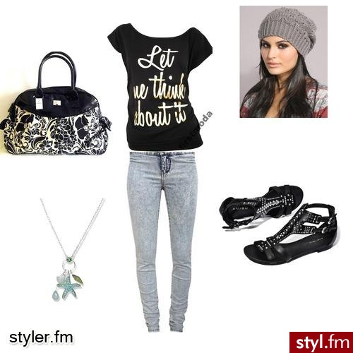 pppppppppppppppppppppppppppppppppppppppppppp. ;p - Styler