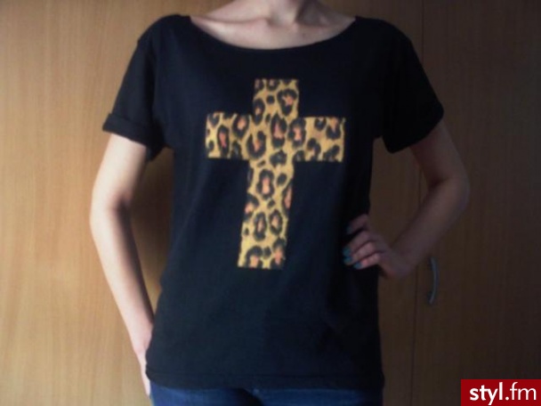 Moje diy...   www.luckyloserclothes.blogspot.com - Moda uliczna Inne Moda