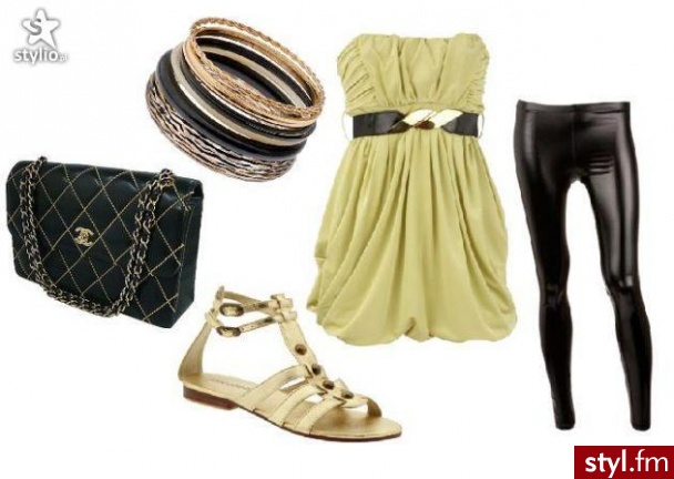 Styler