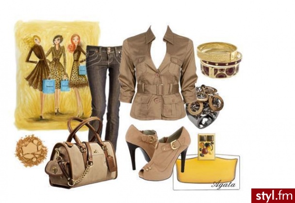 Styler