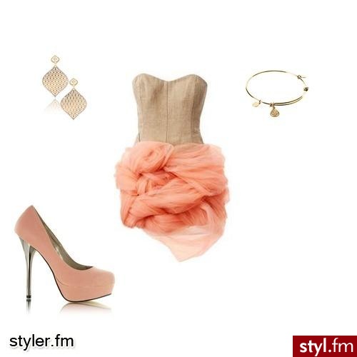 party - Styler