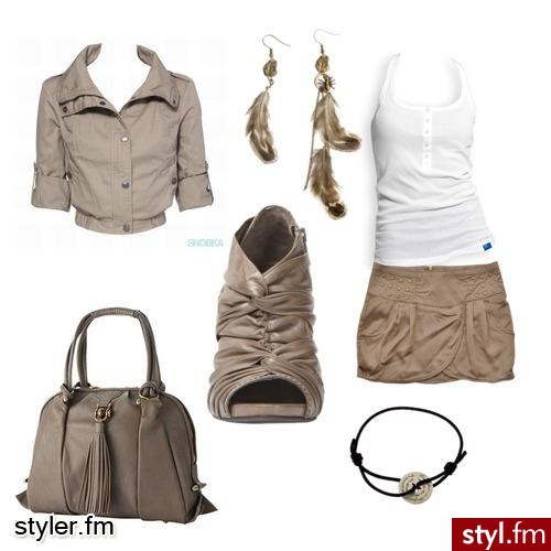 paulaa90 - Styler